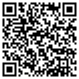 QR Code for Groth Implement in Wanamingo, MN 55983