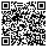 QR Code for Groth Implement in Wanamingo, MN 55983