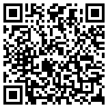 QR Code for H&R Block in Little Falls, MN 56345
