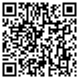 QR Code for Haefner Renewable Heating in Wilton, MN 56601