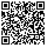 QR Code for City of Harmony in Harmony, MN 55939