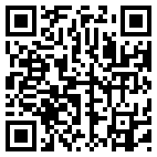 QR Code for Harold's Bar in Albert Lea, MN 56007