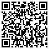 QR Code for Hickorytech in Duluth, MN 55802