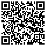 QR Code for Highland Computer Solution in Saint Cloud, MN 56303