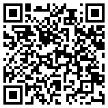 QR Code for Hirshfield's in Minneapolis, MN 55408