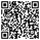 QR Code for Homerun Sports Cards and Collectables in Bemidji, MN 56601