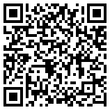 QR Code for Host's Stainless Services - Host' Stainless Services in Watkins, MN 55389