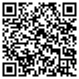 QR Code for Housing Corpgreater Metro in Minneapolis, MN 55412