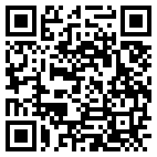 QR Code for I Yoga in Minneapolis, MN 55410