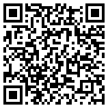 QR Code for Impact Interiors Group in Minneapolis, MN 55441