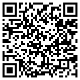 QR Code for The INDEPENDENT in PARKERS PRAIRIE, MN 56361
