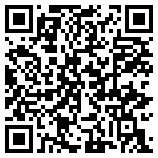 QR Code for Infinity Consulting Solutions in Minneapolis, MN 55401