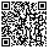 QR Code for Infor Global Solutions in Minneapolis, MN 55437