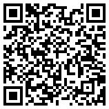 QR Code for Investigator Referral Service in Saint Paul, MN 55122