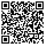 QR Code for Iwd Transportation in Beardsley, MN 56211