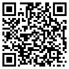 QR Code for Janski Garage in Rice, MN 56367