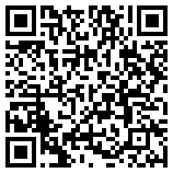 QR Code for JD Outdoor Services in Monticello, MN 55362