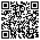 QR Code for Jenny Craig in Eden Prairie, MN 55344