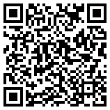 QR Code for John's Heating & Air Conditioning - Bryant Heating and Cooling in Fergus Falls, MN 56537