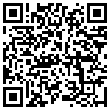 QR Code for Ken Satellite & Programming in Wilmont, MN 56185
