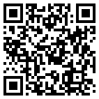 QR Code for Kevin Lieder in Minneapolis, MN 55407