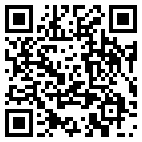 QR Code for KFC - Kentucky Fried Chicken in Little Falls, MN 56345