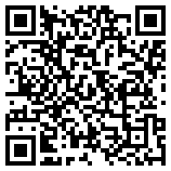 QR Code for Kidstop Clearview in Clear Lake, MN 55319