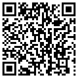 QR Code for Design Studio B in Rochester, MN 55901