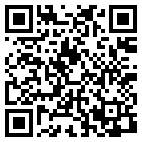QR Code for Korpi C in Minneapolis, MN 55408