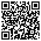 QR Code for Kramer Concrete in Bigfork, MN 56628