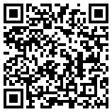 QR Code for Lakeview Senior Living in Battle Lake, MN 56515