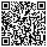 QR Code for Lane Bryant - Maple Grove in Maple Grove, MN 55369