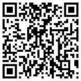 QR Code for Lauer James & Dyann in Stacy, MN 55079