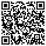 QR Code for Lawrence Nationalease in Winona, MN 55987
