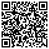 QR Code for Lehrman Flom & CO PLLP in Minneapolis, MN 55426