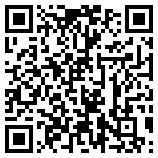 QR Code for Lexington Park in Saint Paul, MN 55101