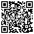 QR Code for Light Ware in Saint Paul, MN 55125