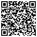 QR Code for Locksmith Service in Saint Paul, MN 55102