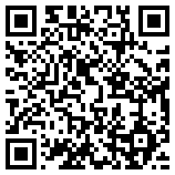 QR Code for Log Cabin Tavern & Cafe in Angora, MN 55703