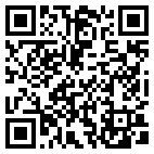 QR Code for Mackey Jack in Fairmont, MN 56031