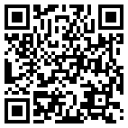 QR Code for Maher Meats in Emmons, MN 56029