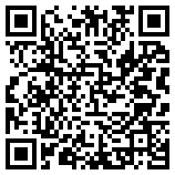 QR Code for Maier in Barnesville, MN 56514