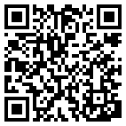 QR Code for Marquee Suites in Lanesboro, MN 55949
