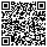 QR Code for Mayo Clinic Health System in Wabasha, MN 55981