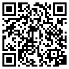 QR Code for Up the Dam Creek in Beaver Creek, MN 56116