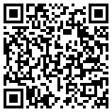 QR Code for Meadowbrook Self Storage in Saint Louis, MN 55426