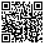 QR Code for Michalke David in Truman, MN 56088