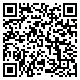 QR Code for Mid Range Construction in Hibbing, MN 55746