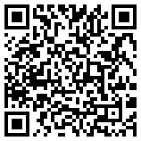 QR Code for Mobile Locksmith in Hibbing, MN 55746