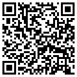 QR Code for Ron Molde Electric in Montevideo, MN 56265